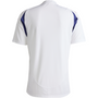 Camiseta adidas de visitante del Real Salt Lake 2025-26 para hombre