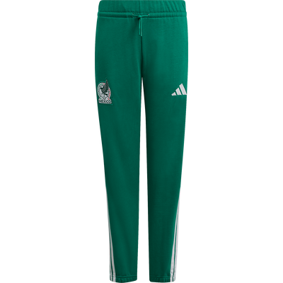 Pantalón adidas México Youth DNA