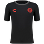 charly Xolos Men’s Travel Shirt