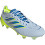 adidas Predator Elite FG - Ice Cold Precision
