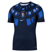 Nike Men's Uruguay Away 2026 Authentic Match Jersey