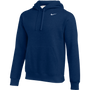 nike Club Training Pullover Hoodie