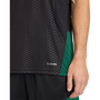 adidas México Tiro 26 Camiseta sin Mangas Negra