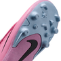 Nike Mercurial Vapor 16 Club Preschool Velcro MG - ¡Qué miedo!