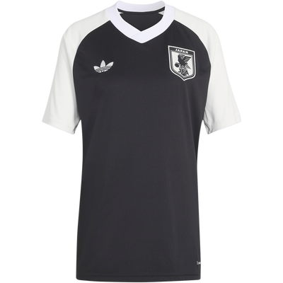 adidas Men's Japan Away Pre-Match Jersey
