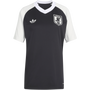 adidas Men's Japan Away Pre-Match Jersey