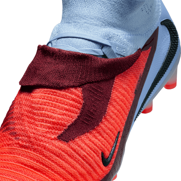 nike Phantom 6 High Elite AG Scary Good Pack