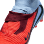 nike Phantom 6 High Elite AG Scary Good Pack