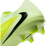 nike Phantom 6 Low Pro FG Max Voltage Pack