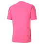 Camiseta gráfica Puma TeamFinal 21