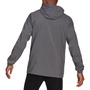 adidas Tiro 21 Windbreaker