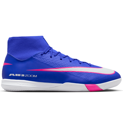 Nike Mercurial Superfly 10 Academy Indoor - Attack Pack