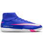 Nike Mercurial Superfly 10 Academy Indoor - Attack Pack