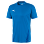 Camiseta Puma TeamGoal 23