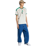 Adidas Men's Algeria Home 2026 Stadium Jersey