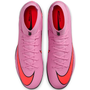 Nike Mercurial Superfly 10 Academy Indoor - Scary Good