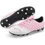 Puma Youth Tacto II FG AG