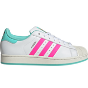 adidas Messi Superstar OG Lifestyle Shoes - Aurora Radiante