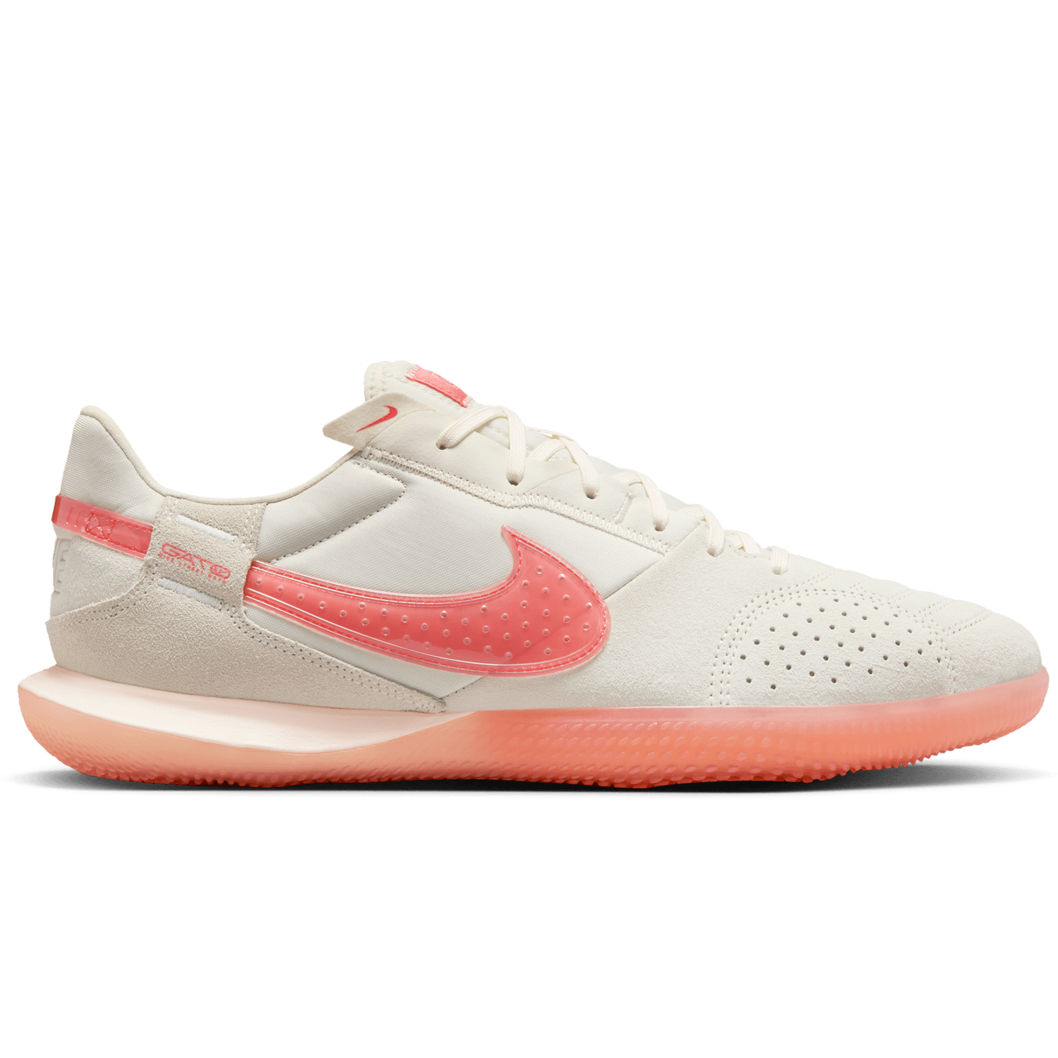 Nike Streetgato Indoor - Mochila pequeña