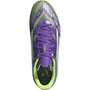 adidas F50 League Youth FG - Radiant Blaze Pack