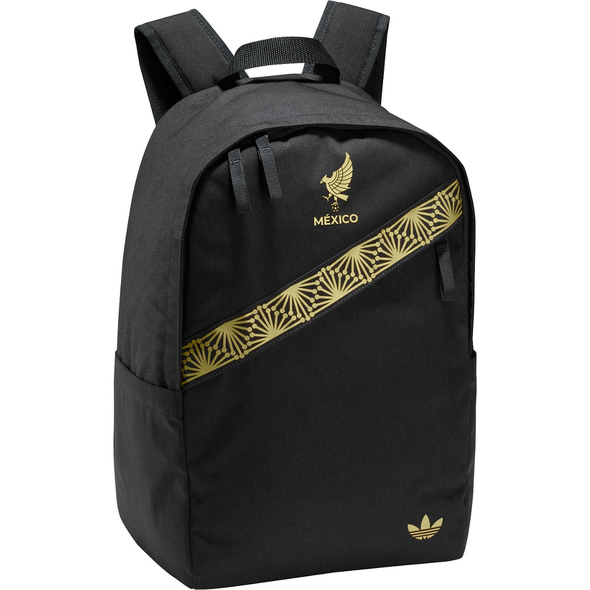 adidas Mexico De Oro Backpack
