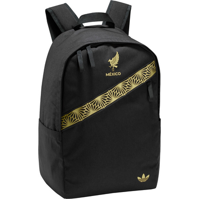adidas Mexico De Oro Backpack