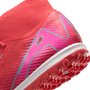 Nike Zoom Mercurial Superfly 10 Academy Turf - Nike Mad Energy