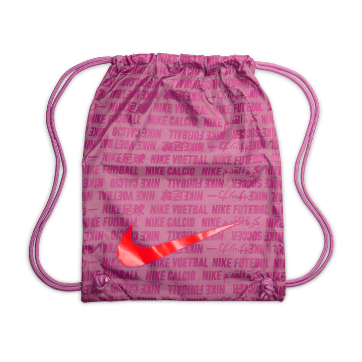 nike Mercurial Superfly 10 Elite FG Scary Good Pack