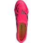 adidas Predator League Ft FG Born for Goals