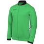 Chaqueta deportiva Nike Dri-FIT Woven Academy 25