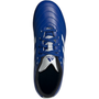 adidas Goletto VIII Juvenil FG