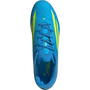 adidas F50 League FG MG - Ice Cold Precision