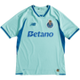 New Balance FC Porto 2026-27 Men's 3rd Stadium Jersey