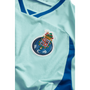 New Balance FC Porto 2026-27 Men's 3rd Stadium Jersey
