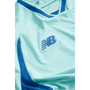 New Balance FC Porto 2026-27 Men's 3rd Stadium Jersey
