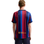 Camiseta de local Nike FC Barcelona 2026-27 para hombre