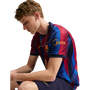 Camiseta de local Nike FC Barcelona 2026-27 para hombre