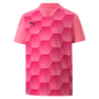 Camiseta gráfica Puma TeamFinal 21