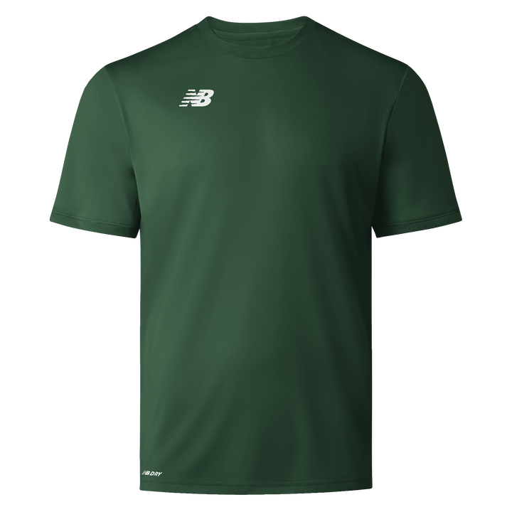 New Balance Brighton Jersey