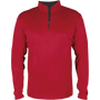 Fundador B-Core Quarter Zip