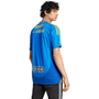 Camiseta adidas Tigres 2024-25 visitante Stadium para hombre
