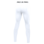 nike Pro 365 Women’s Leggings