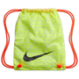 nike Phantom 6 Low Elite AG Max Voltage Pack