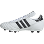 adidas Copa Mundial Classics FG / Ftwr White Core Black Gold Met
