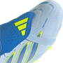adidas Youth Predator Elite FT FG - Ice Cold Precision