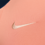 Nike Chelsea FC Men's Dri-FIT Strike Drill Top