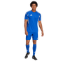 adidas Tiro 25 Competition Match Jersey