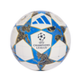 Minibalón adidas UCL 25/26 League Stage