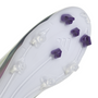 adidas Messi F50 League FG - Triunfo Estelar