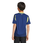 adidas Nashville Sc 2025 26 Youth Away Stadium Jersey